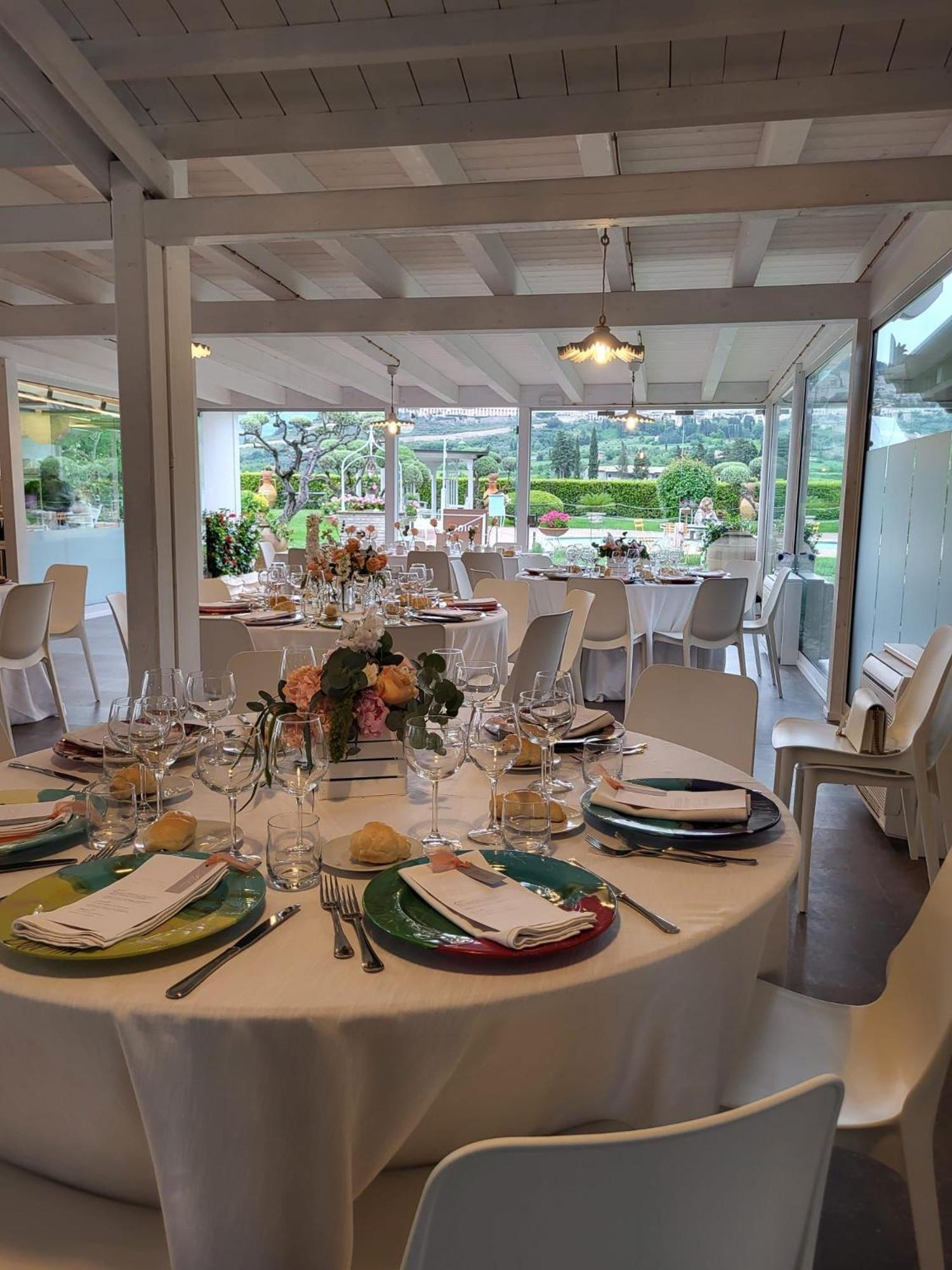 Unica Assisi Agri-Charming House Bed & Breakfast Exterior photo